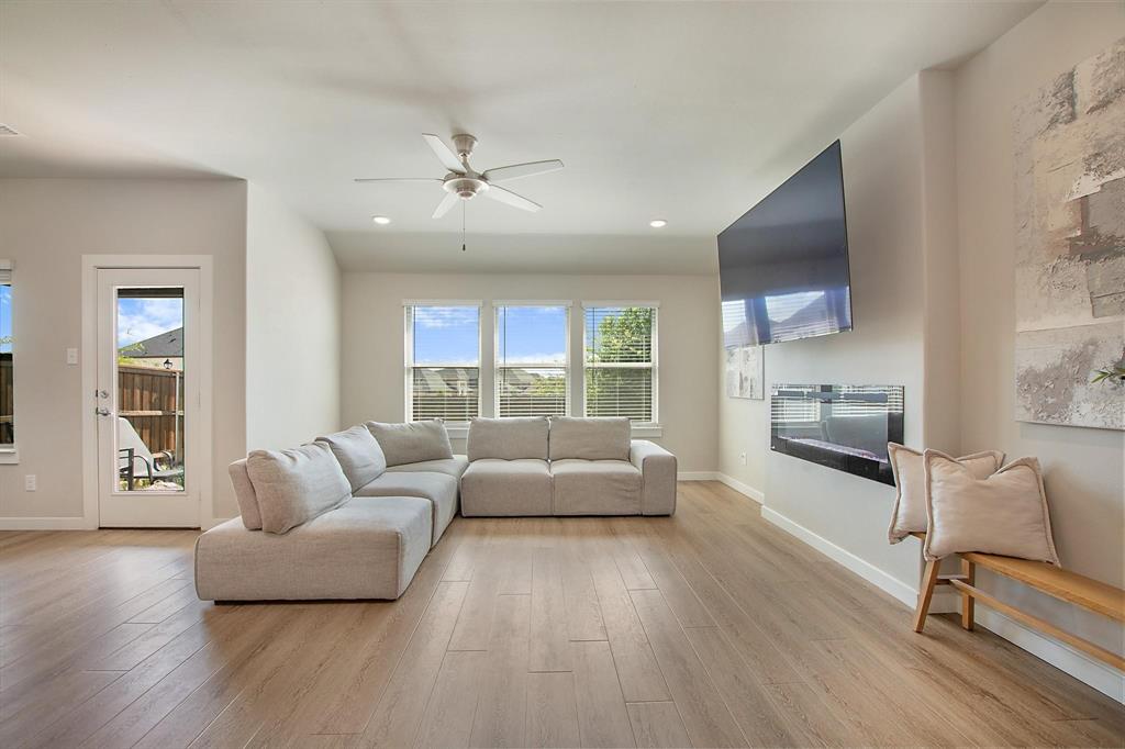 Wolf Creek Farms Ph One - Residential