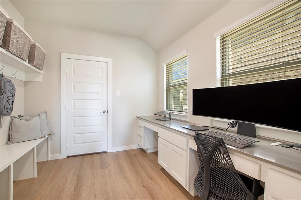 Wolf Creek Farms Ph One - Residential