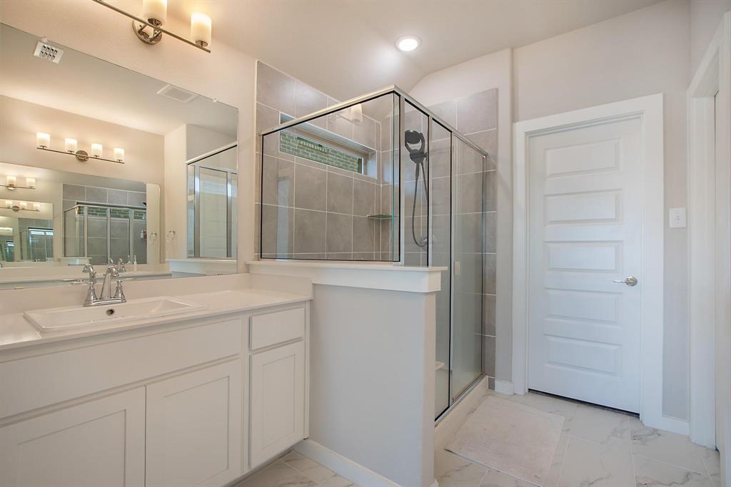 Wolf Creek Farms Ph One - Residential