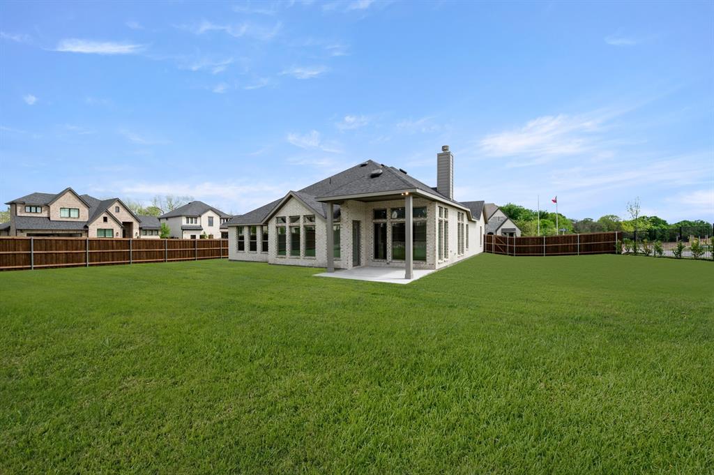 3043 Farmhouse Drive