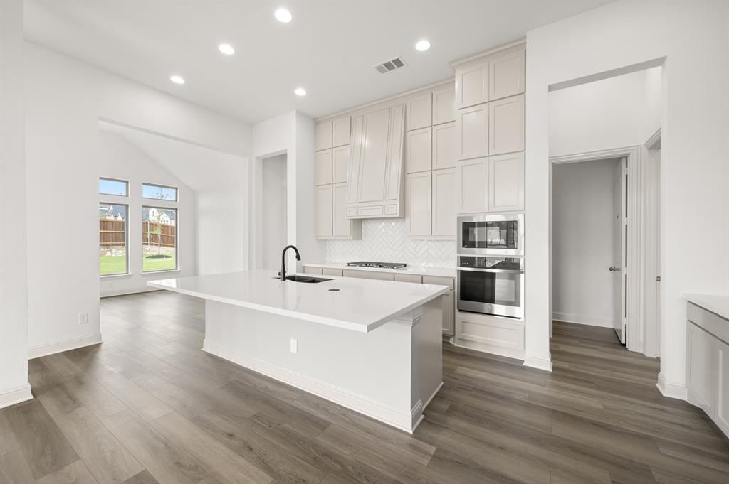 3043 Farmhouse Drive