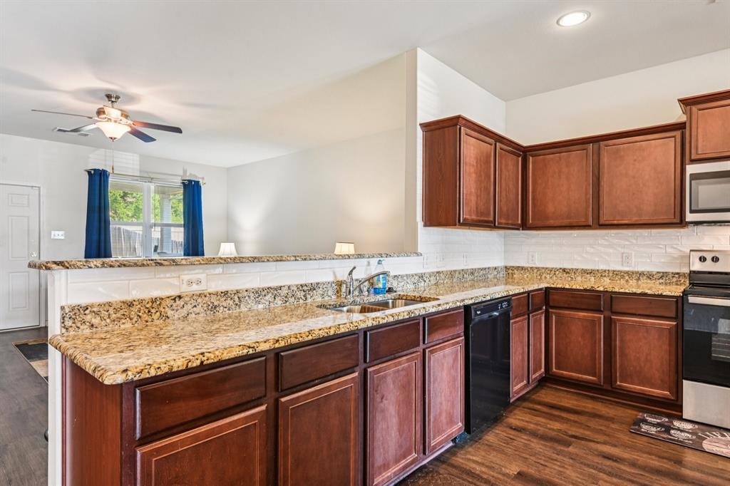 13632 Helix Bridge Way