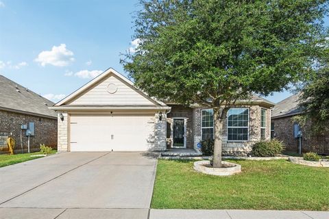 13632 Helix Bridge Way Crowley TX 76036