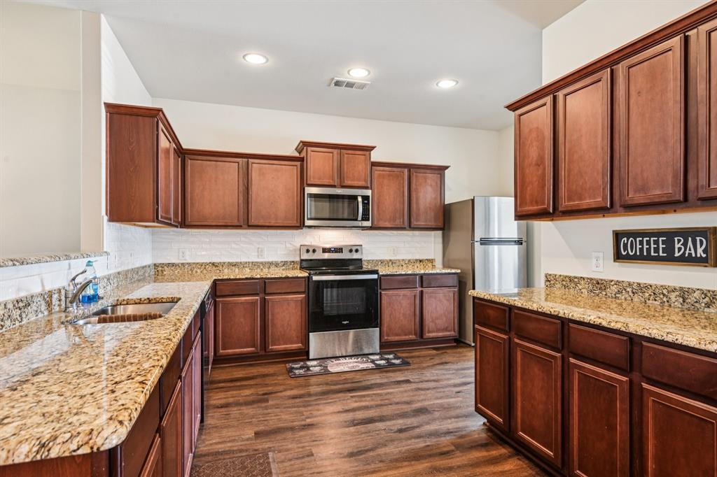 13632 Helix Bridge Way