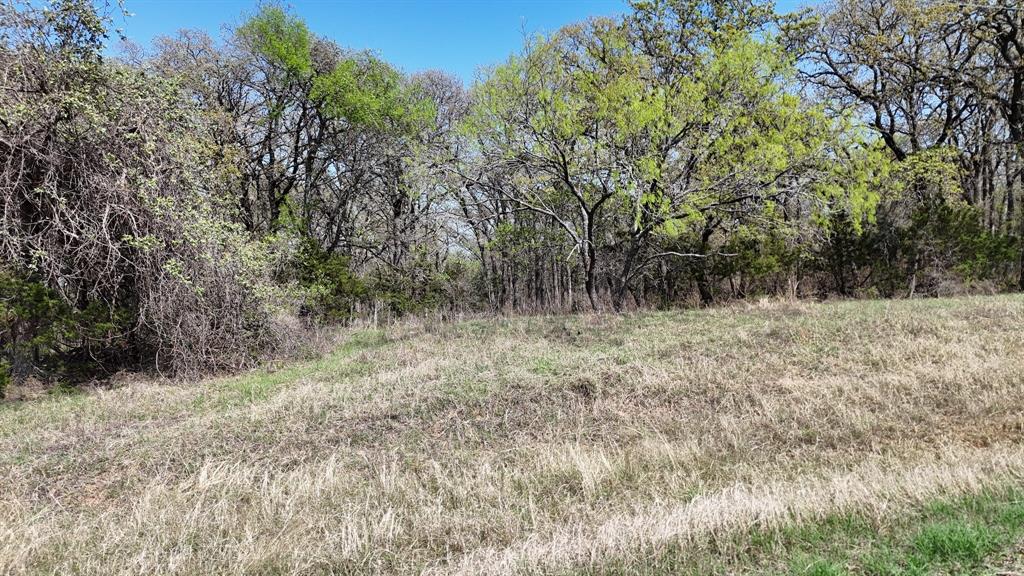 280 Private Road 2162