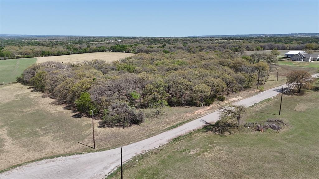 280 Private Road 2162