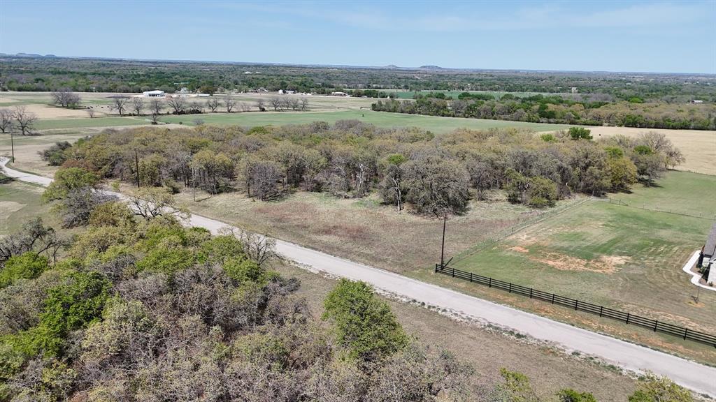 The Ranches At - Land