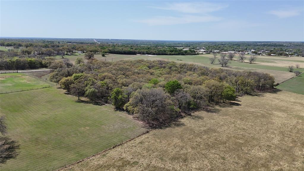 280 Private Road 2162