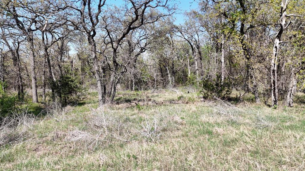 The Ranches At - Land