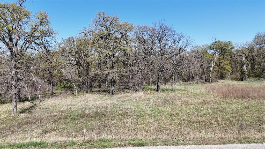 The Ranches At - Land