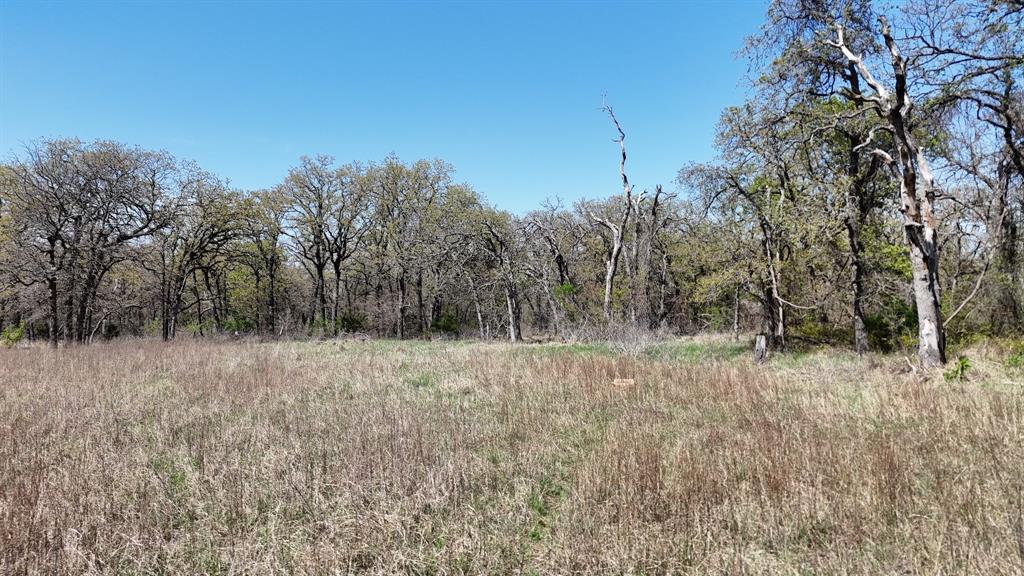 The Ranches At - Land