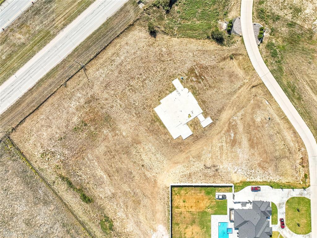 12516 Bella Crossing Drive