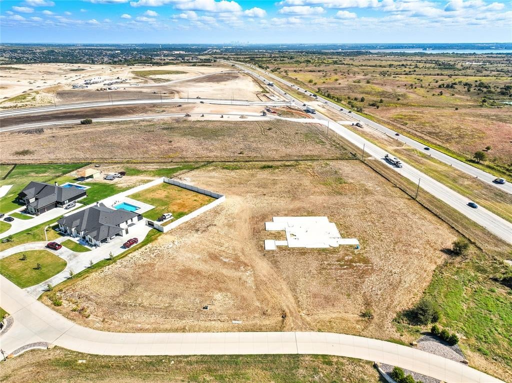 12516 Bella Crossing Drive
