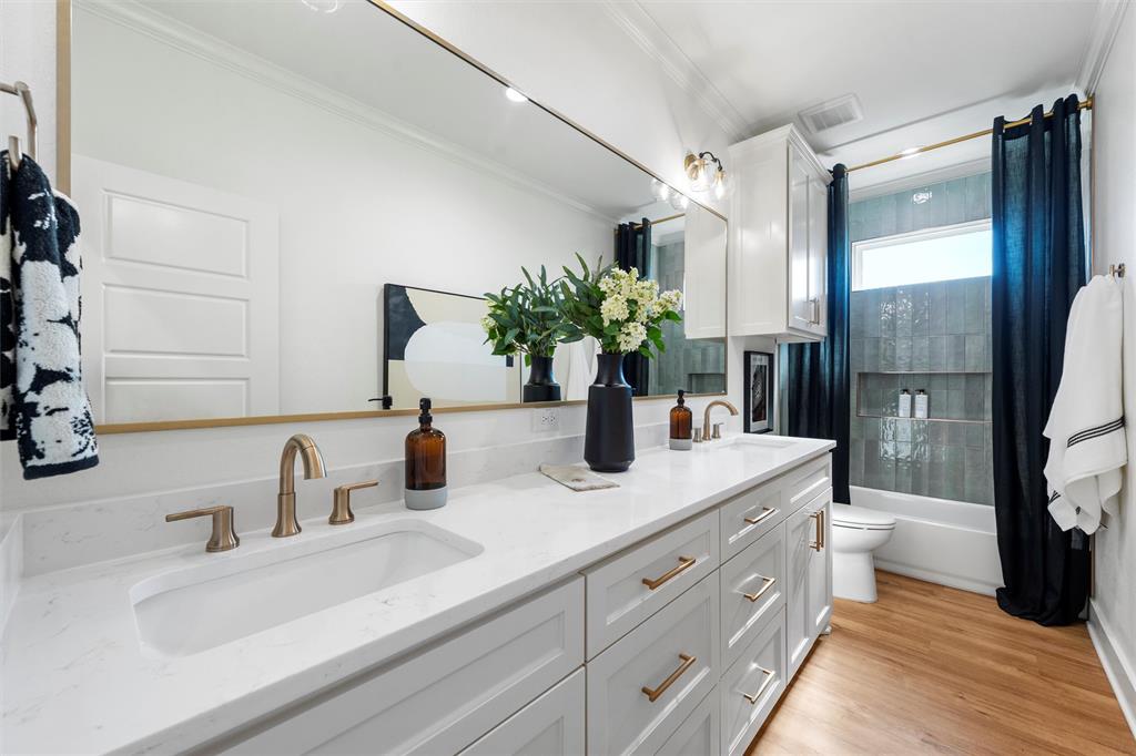 Church Road Estates - Residential