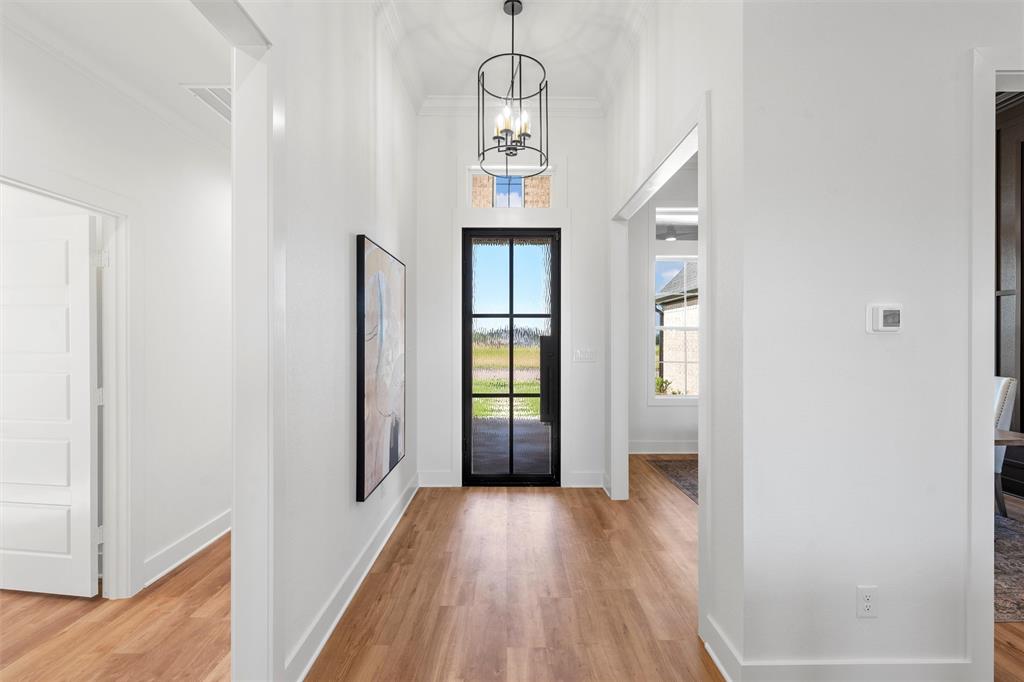 213 Amistad Circle