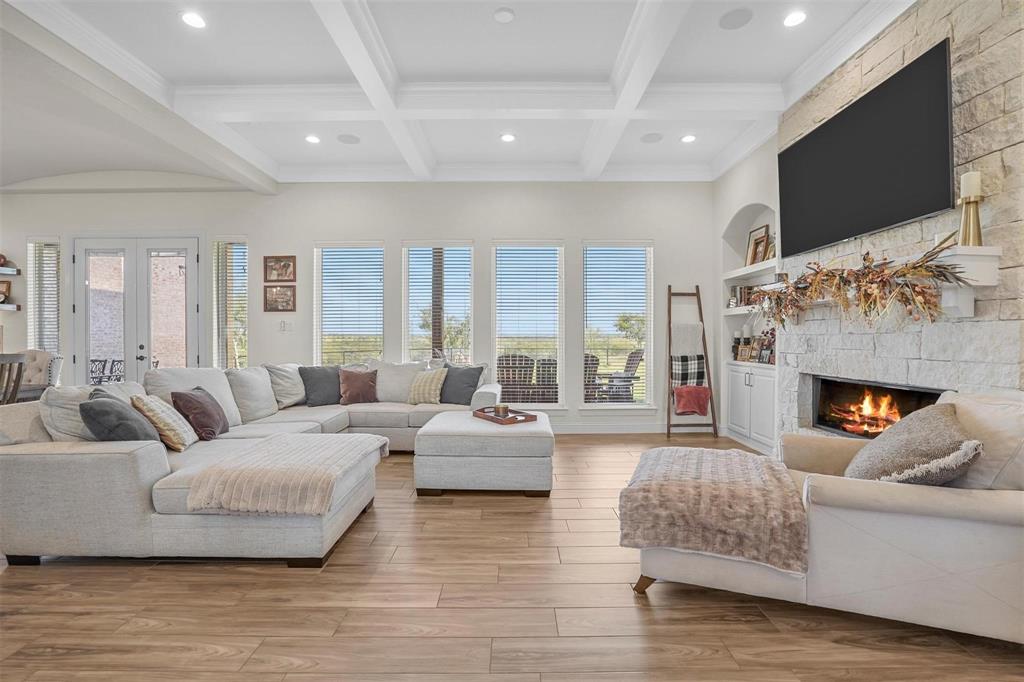 428 Royal Santana Run