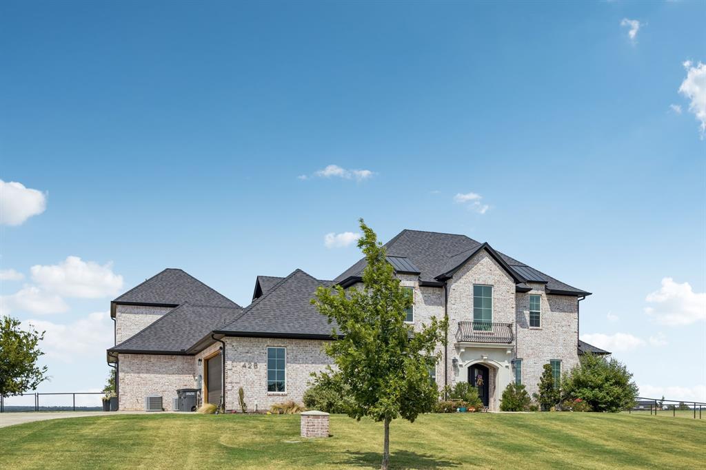 428 Royal Santana Run