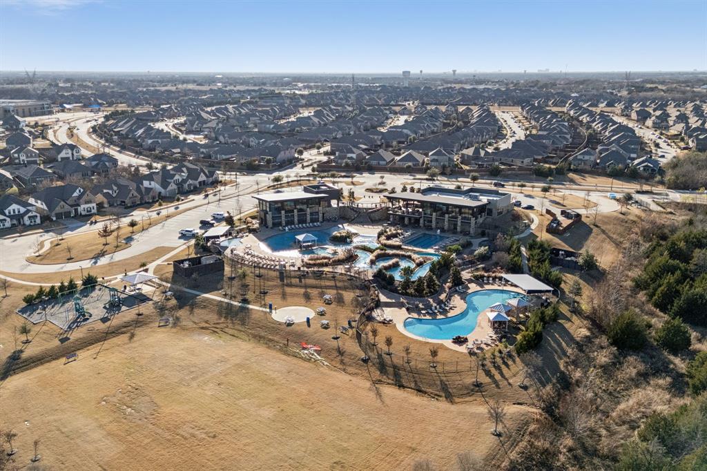 Inspiration Ph 4b - Land