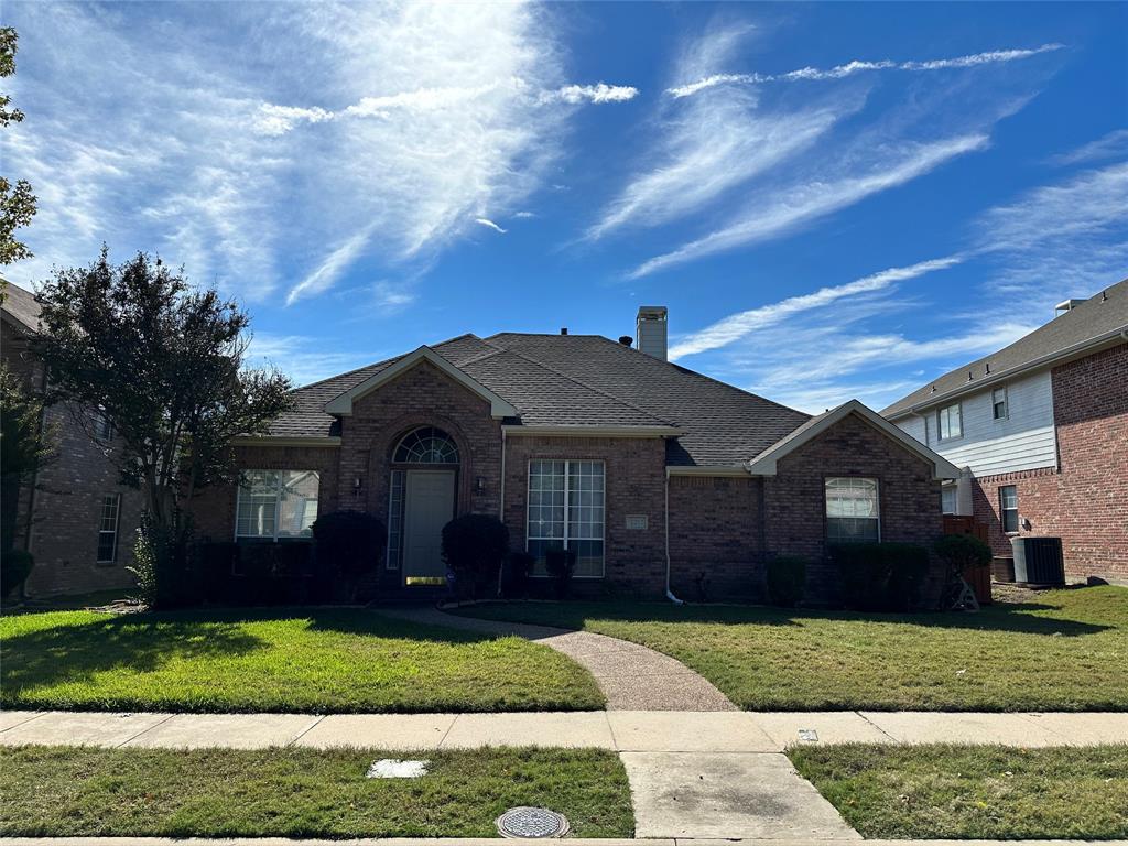 2212 Windy Ridge Court