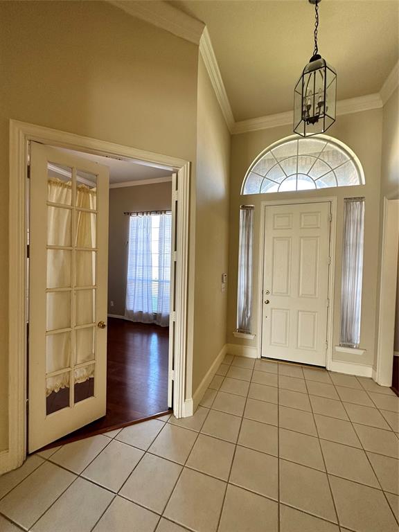2212 Windy Ridge Court