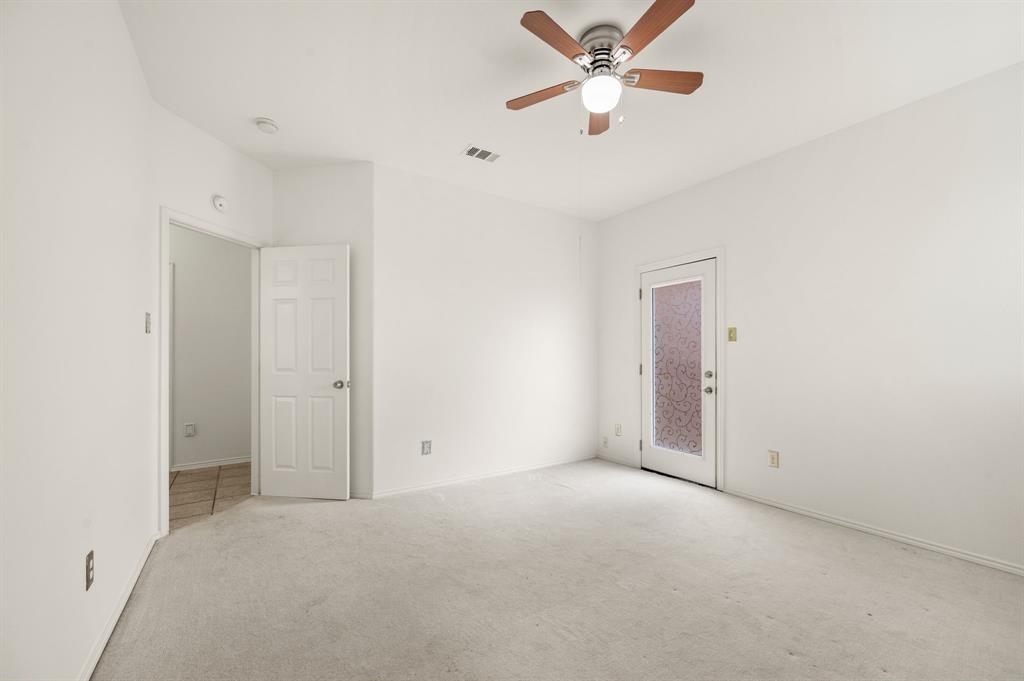 Crawford Farms Add - Residential