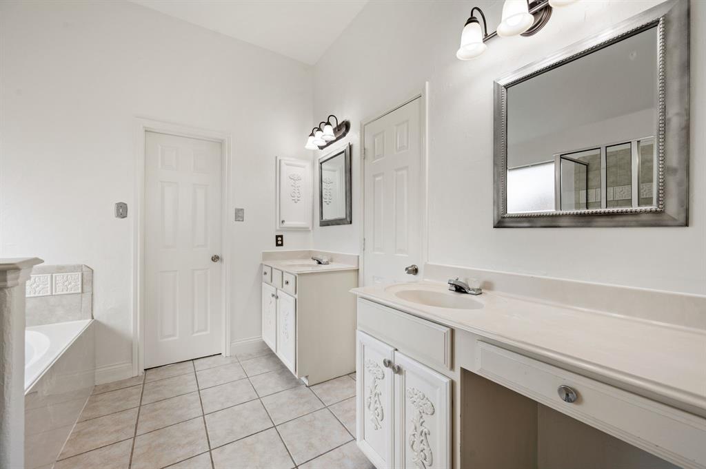 Crawford Farms Add - Residential