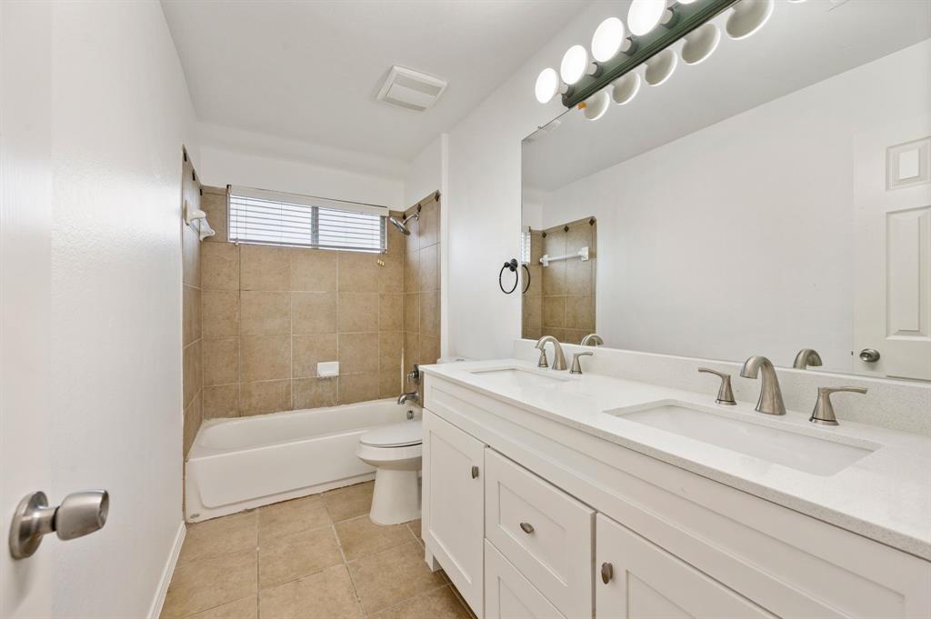 Crawford Farms Add - Residential