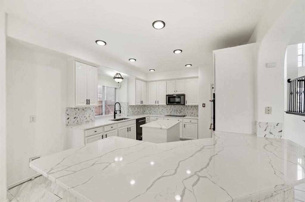 Crawford Farms Add - Residential