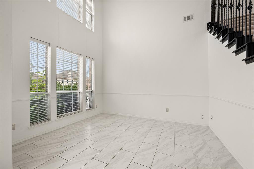 Crawford Farms Add - Residential