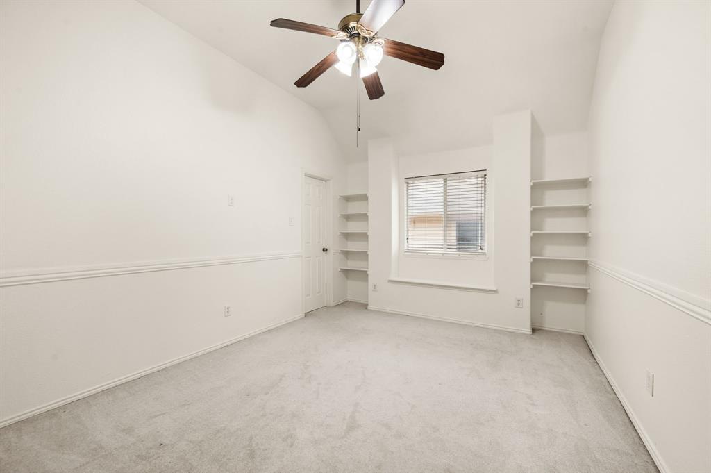 Crawford Farms Add - Residential