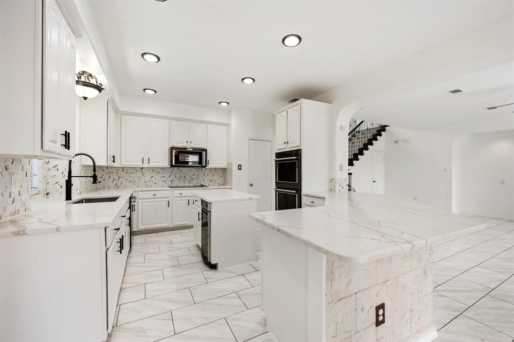 Crawford Farms Add - Residential