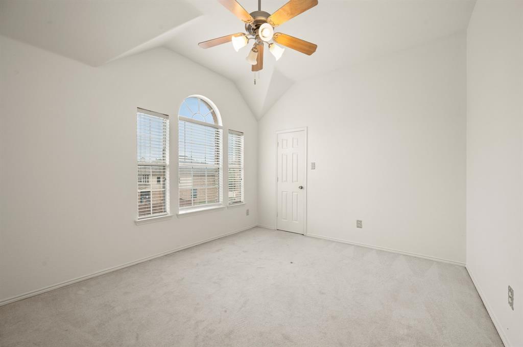 Crawford Farms Add - Residential