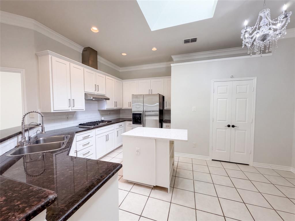 8703 Stonecrest Drive