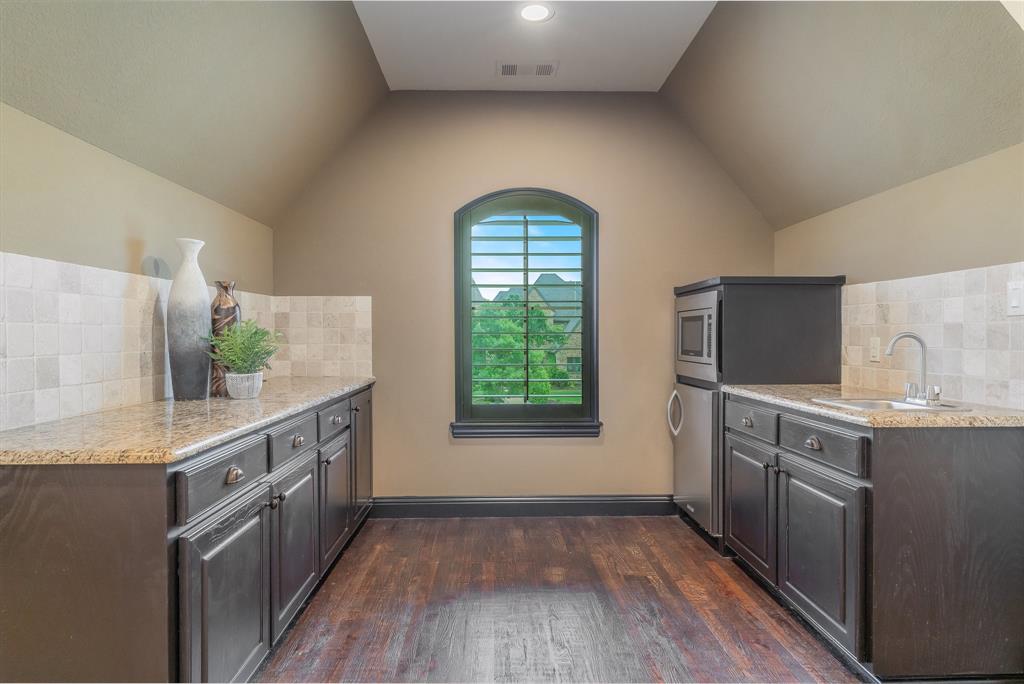 West Oaks - Residential