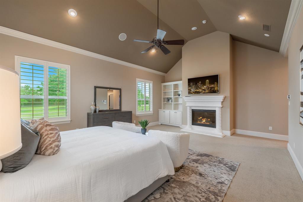 West Oaks - Residential