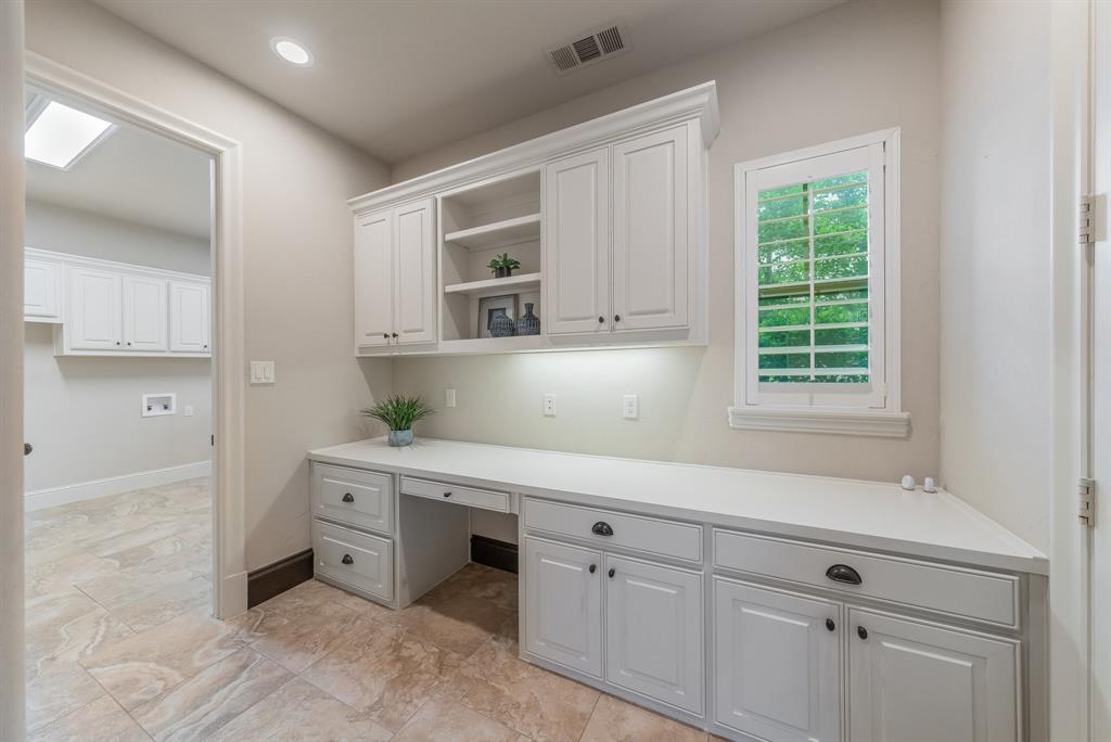 West Oaks - Residential