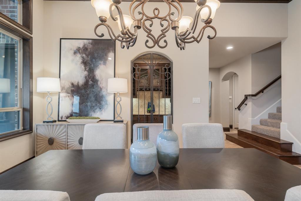 West Oaks - Residential