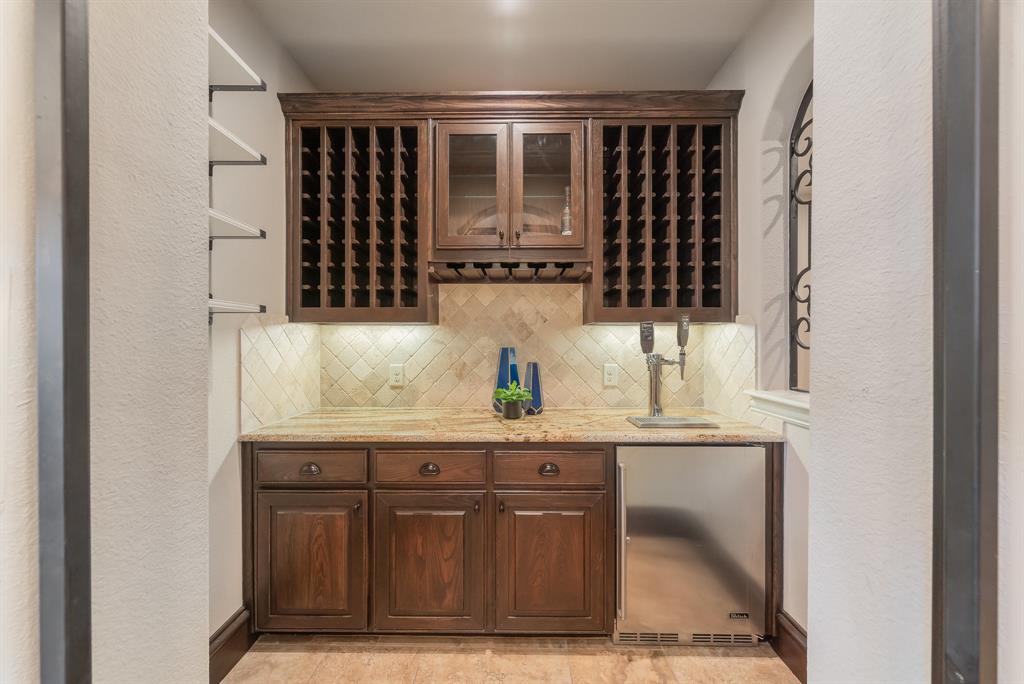 West Oaks - Residential