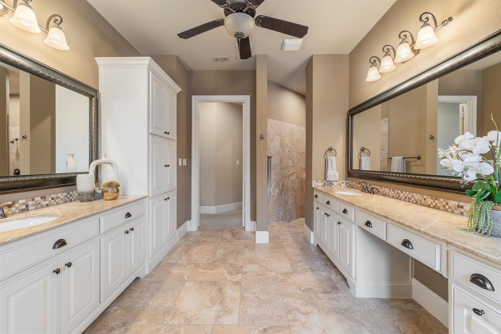 West Oaks - Residential