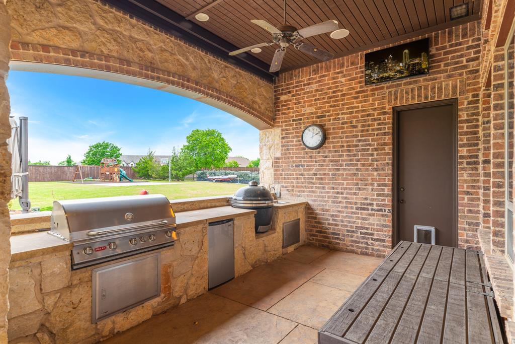 West Oaks - Residential