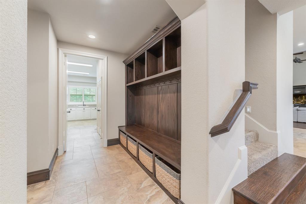 West Oaks - Residential