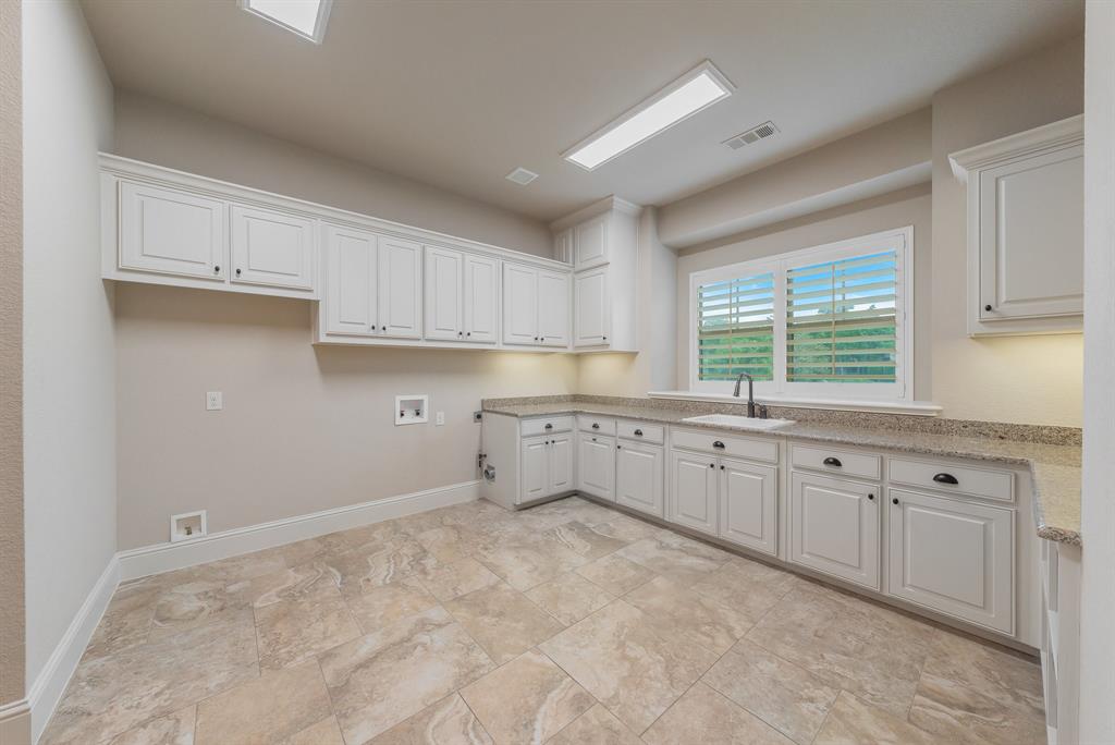 West Oaks - Residential