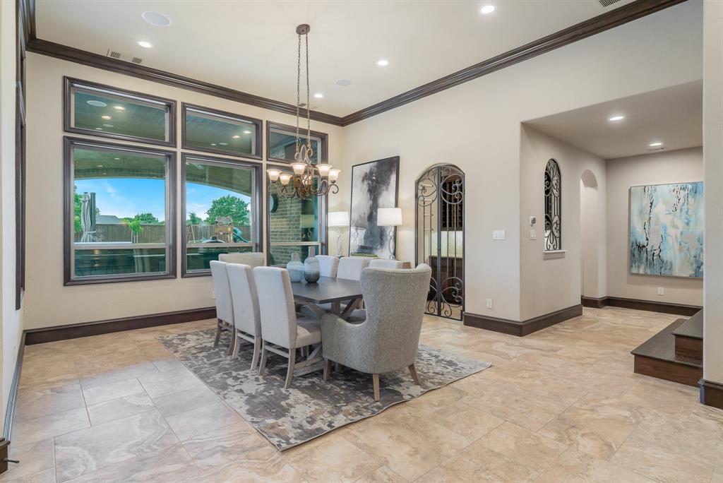 West Oaks - Residential