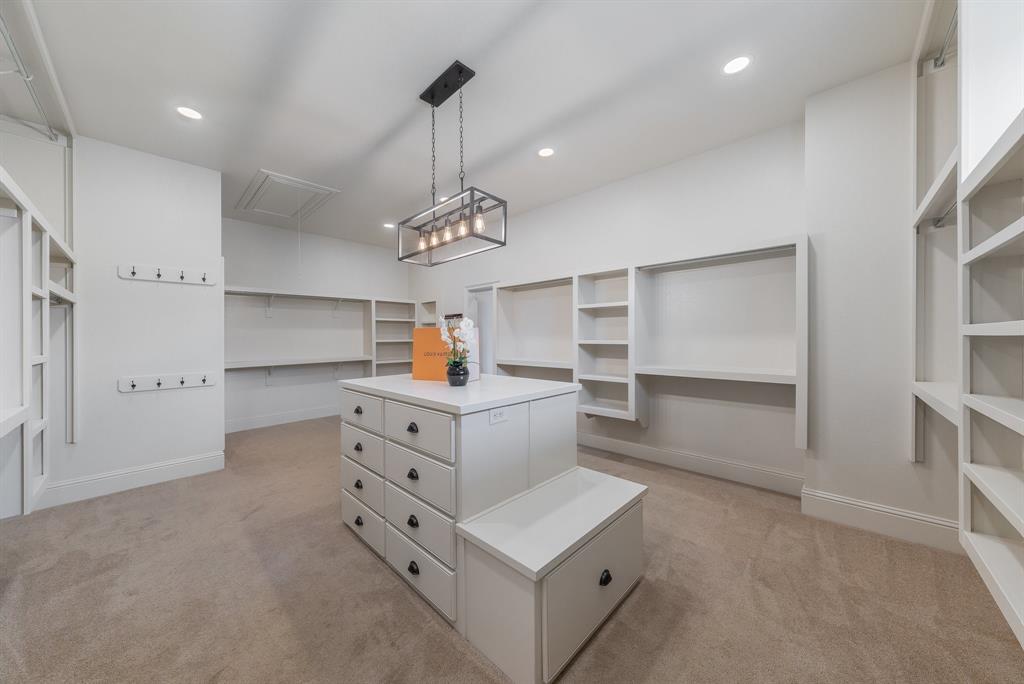 West Oaks - Residential