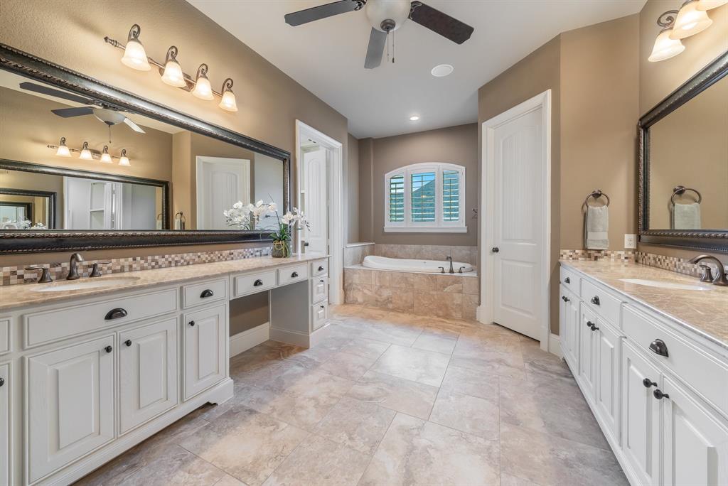 West Oaks - Residential