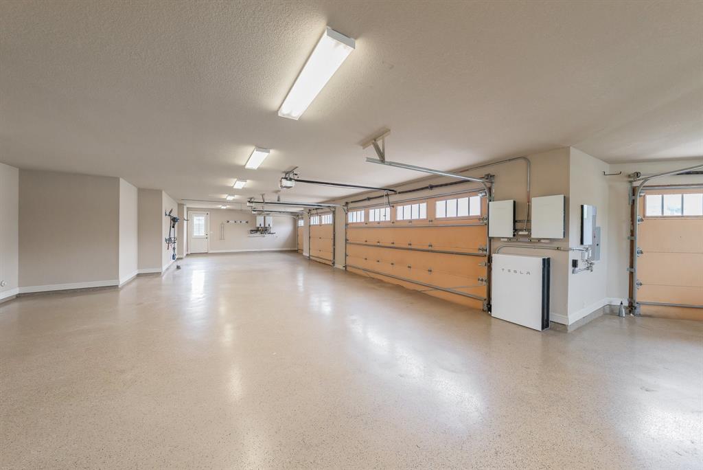 West Oaks - Residential