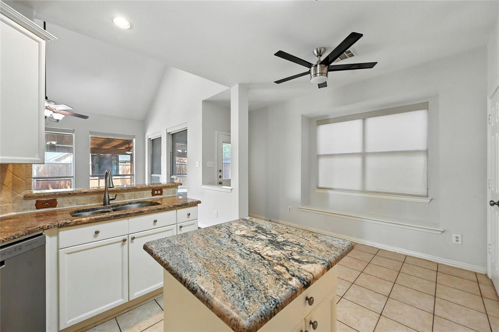 Flower Mound, Texas 75022, United States, 4 Bedrooms Bedrooms, ,3 BathroomsBathrooms,Residential,Active,198883