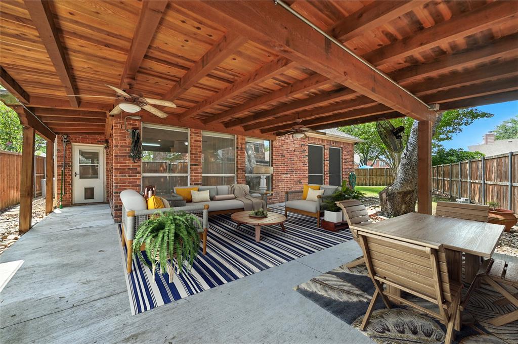 Flower Mound, Texas 75022, United States, 4 Bedrooms Bedrooms, ,3 BathroomsBathrooms,Residential,Active,198883