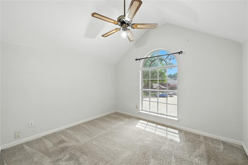 Flower Mound, Texas 75022, United States, 4 Bedrooms Bedrooms, ,3 BathroomsBathrooms,Residential,Active,198883