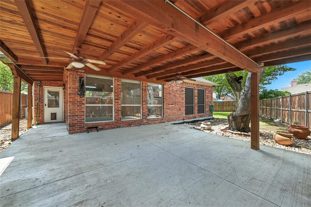 Flower Mound, Texas 75022, United States, 4 Bedrooms Bedrooms, ,3 BathroomsBathrooms,Residential,Active,198883